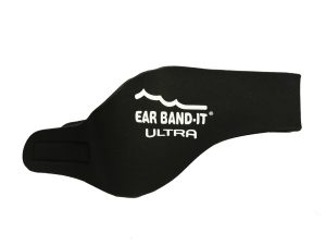 ear band it Ultra Black