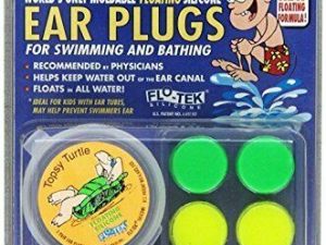 putty buddies green_yellow_blue